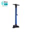 تلمبه زمینی دوچرخه GIYO مدل GF-38P