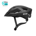 کلاه دوچرخه ABUS Aduro 2.0