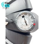 تلمبه زمینی دوچرخه Giyo مدل GF-75ST