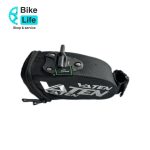 کیف زیر زین دوچرخه واتن سایز کوچک