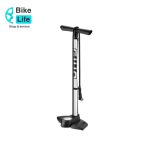 تلمبه زمینی دوچرخه Giyo مدل GF-75ST