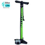 تلمبه زمینی دوچرخه Giyo مدل GF-2530