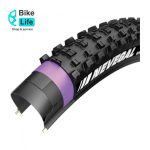قیمت و خرید لاستیک دوچرخه Kenda Nevegal 29x2.20