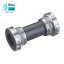 قیمت و خرید توپی تنه هالوتک دوچرخه شیمانو