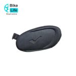کیف زیر زین دوچرخه واتن مدل هاردکیس